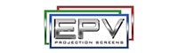 EPV screens logo